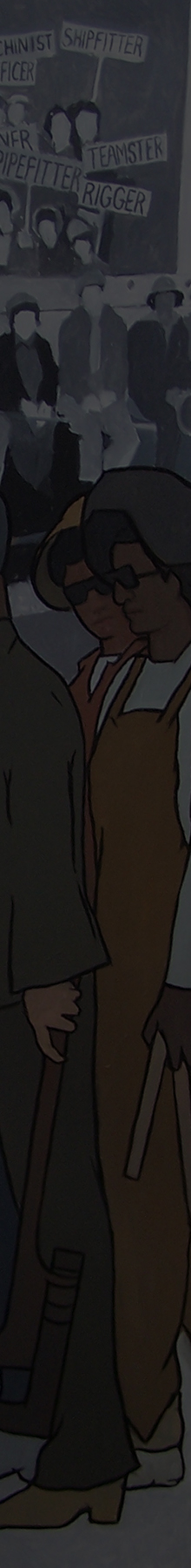 Previous panel is Rosie
