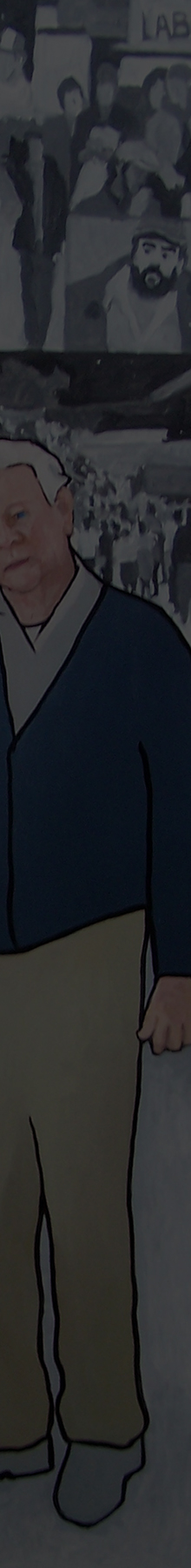 Previous panel is jay-strike