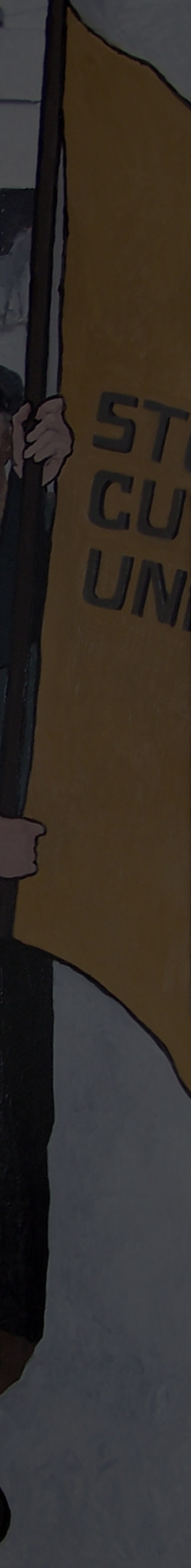 Previous panel is labor-day