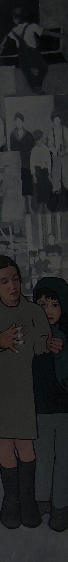Previous panel is child-labor