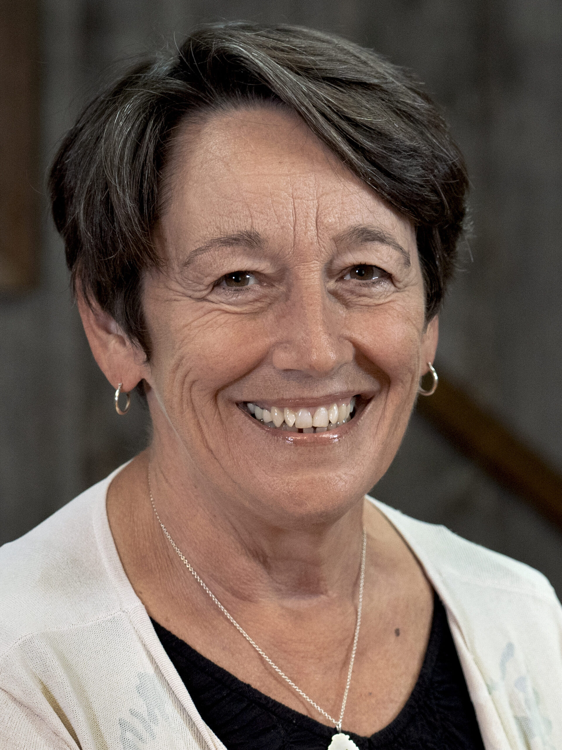 Kay Rand